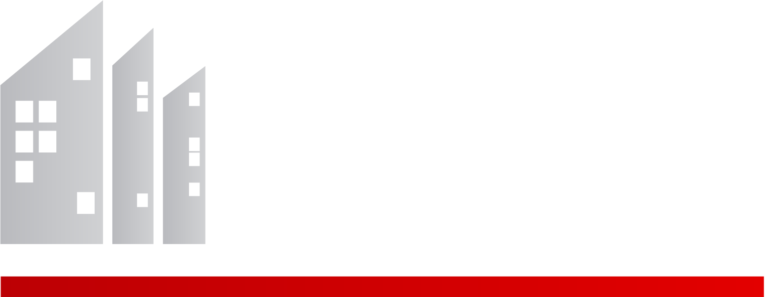 Galan's General Maintenance